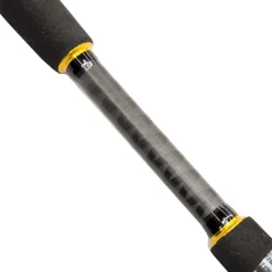 CANNE LEGALIS SEABASS 272 14/42G