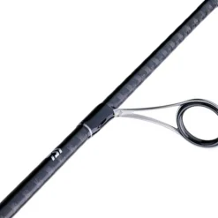 CANNE LEGALIS SEABASS 272 14/42G