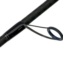 Canne leurre spinning KENDOZA | EXPLORER TACKLE