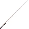 CANNE LEURRE TENRYU AKURU SP 86 MH 259 14/56GR