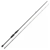 CANNE LEURRES W2 FINESSE-T T&C 213CM 7-21G