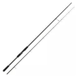 CANNE LEURRES W2 POWERTEEZ 270CM 14-49G