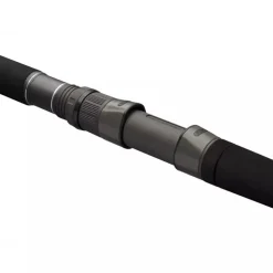 Canne MARINE BRIGADE OC 30/200G | PENN