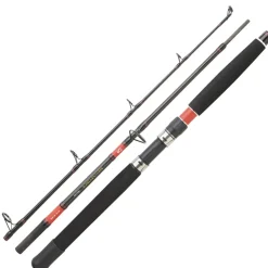 Canne MEGAFORCE TROLLING | Daiwa