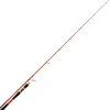 Canne Mer TENRYU Bull Dog 7.0 Evolution