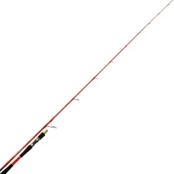 Canne Mer TENRYU Bull Dog 7.0 Evolution