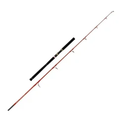 CANNE MER TENRYU FURRARY RACING 252 80LB
