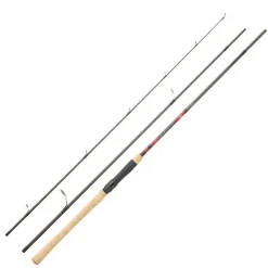canne Ninja Vairon Manié 273 7/28G | DAIWA