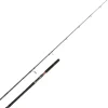 Canne Offshore Spinning Conflict PÊCHE au Thon 30/180G PENN