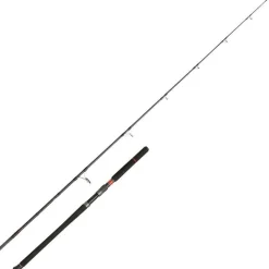 Canne Offshore Spinning Conflict PÊCHE au Thon 30/180G PENN