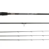 CANNE OKUMA CARBONITE BOMB