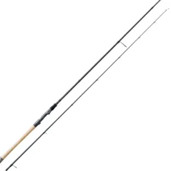 CANNE OKUMA EPIXOR 258 15/40G