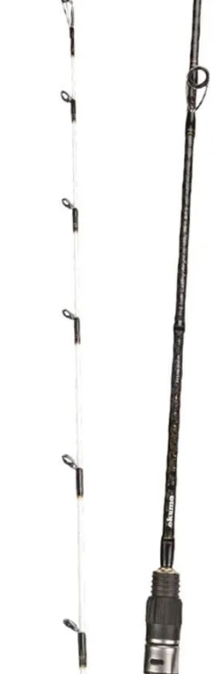 CANNE OKUMA MAGDA AIR 198 30/170G