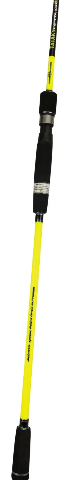 CANNE OKUMA TATAKY PRO 244 150/200G