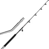 CANNE PENN ALLY II BOAT TROLLING 182 50/80LB | PENN