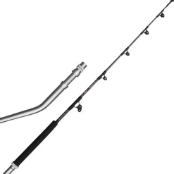 CANNE PENN ALLY II BOAT TROLLING 182 50/80LB | PENN
