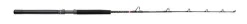 CANNE PENN SQUALL II TROLLING CASTING 60/130LB
