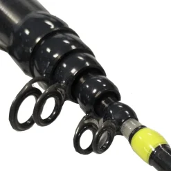 CANNE PERFETTA AZIONE 3 HP | ARTICO