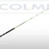 CANNE PRO LIGHT ACID GAME 172 50/80G COLMIC