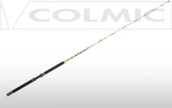 CANNE PRO LIGHT ACID GAME 172 50/80G COLMIC