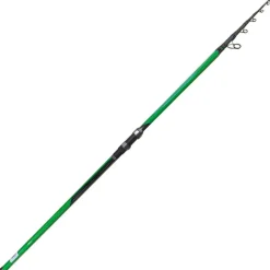 Canne Proteus Telesurf 400 TM | DAIWA