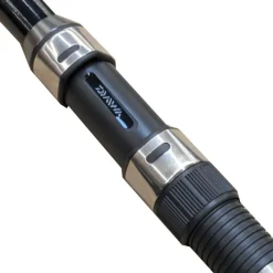 Canne Proteus Telesurf 400 TM | DAIWA