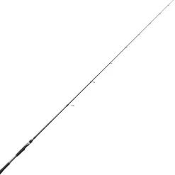 CANNE RAPALA DISTANT SNIPER 220 14/42G 1+1