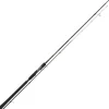 Canne Red Flip Reaction Tenya 2342S MHS | TENRYU