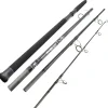 CANNE S-CRAFT BLACK MAGURO EXPEDITION 247 130G