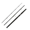 CANNE S-CRAFT BLACK OLUKAI 73 EXPEDITION 220 60/190G