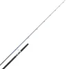 Canne SGS6 Offshore Plug 70-150g Savage Gear
