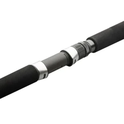 Canne SGS6 Offshore Plug 70-150g Savage Gear