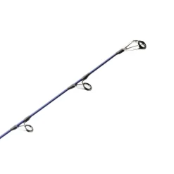 Canne SGS6 Offshore Plug 70-150g Savage Gear