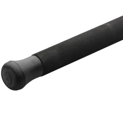 Canne SGS6 Offshore Plug 70-150g Savage Gear