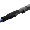 Canne SGS4 Precision Lure Specialist 279 8-44g Savage Gear