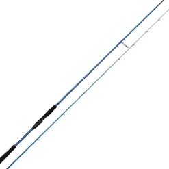 Canne SGS4 Precision Lure Specialist 279 8-44g Savage Gear