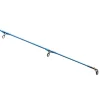 Canne SGS2 Trolling Game 213 12/20LB Savage Gear