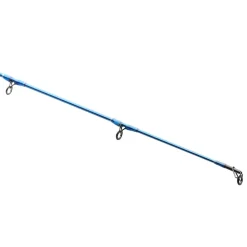 Canne SGS2 Trolling Game 213 12/20LB Savage Gear