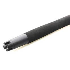 Canne SGS2 Trolling Game 213 12/20LB Savage Gear