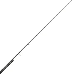 Canne SP 74 MH FAST INJECTION 2.26M 10/35G | Tenryu
