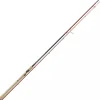 Canne SP 95 MH INJECTION 290 10/45G | TENRYU