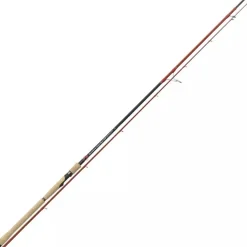 Canne SP 95 MH INJECTION 290 10/45G | TENRYU