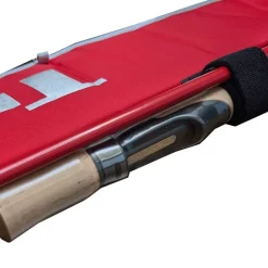 Canne SP 95 MH INJECTION 290 10/45G | TENRYU