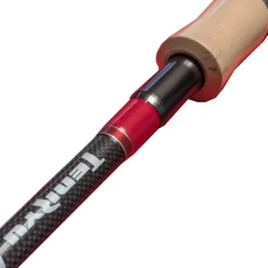 Canne SP 95 MH INJECTION 290 10/45G | TENRYU