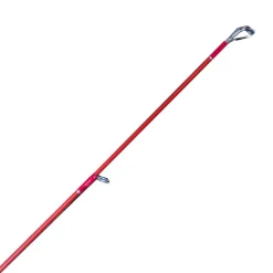 Canne SP 95 MH INJECTION 290 10/45G | TENRYU