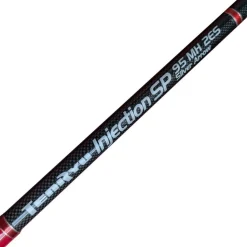 Canne SP 95 MH INJECTION 290 10/45G | TENRYU