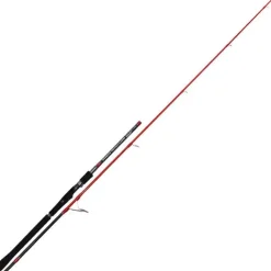 Canne SP 82 MH LONGCAST INJECTION 250 12/45G TENRYU