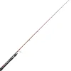 Canne SP 76 XH INJECTION 2.29M 30/100G | Tenryu
