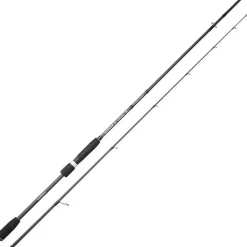 Canne spinning Almara | SAKURA