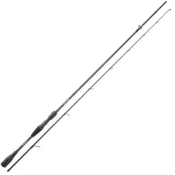 Canne Spinning Beltza | SAKURA